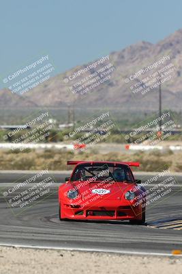 media/Oct-18-2025-PCA San Diego (Sat) [[653db1c827]]/2-Red/Session 2 (Turn 11)/